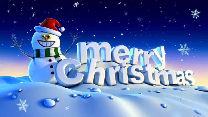 Merry-Christmas-pictures-free.jpg