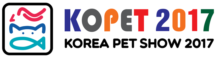 KOPET 2017_logo_2017.jpg